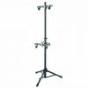Racks / Storage Topeak Two Up Tune Up Bike Stand