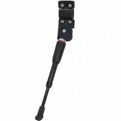 Kickstands Ultracycle Adjustable Kickstand