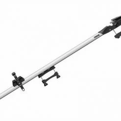 Thule ThruRide 535 Fork Mount Carrier