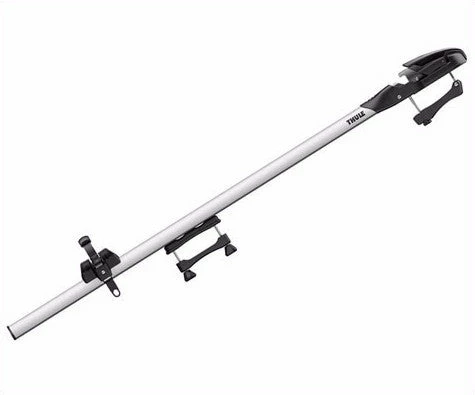 Thule ThruRide 535 Fork Mount Carrier 1 Thule ThruRide 535 Fork Mount Carrier