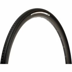Panaracer Gravel King SS Tubeless Folding Tire 700c Tires