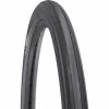 WTB Horizon SG2 TCS Tire 650b (27.5)