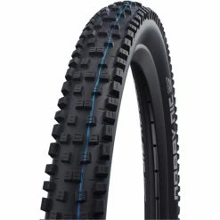 Tires Schwalbe Nobby Nic Super Ground TLE Addix Speedgrip Tire 27.5
