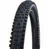 Schwalbe Nobby Nic Super Ground TLE Addix Speedgrip Tire 29"