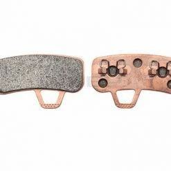 Hayes Stroker Ace Disc Brake Pads Sintered T100