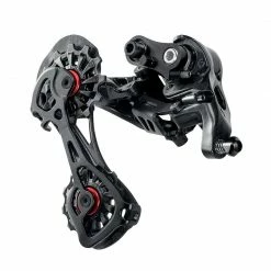 Campagnolo Super Record Rear Derailleur 12-Speed