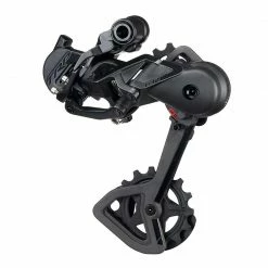 TRP G-Spec TR12 RD M850 Rear Derailleur 1x 12-Speed Derailleurs