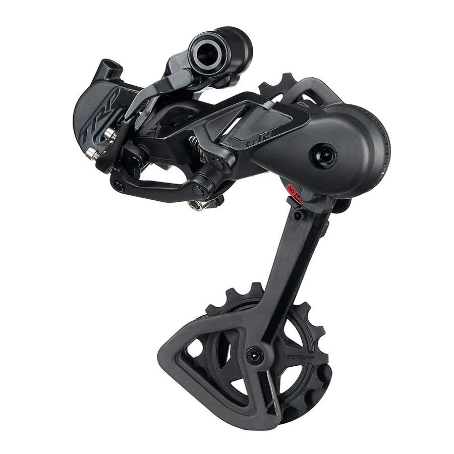 TRP G-Spec TR12 RD M850 Rear Derailleur 1x 12-Speed Derailleurs 1 TRP G-Spec TR12 RD M850 Rear Derailleur 1x 12-Speed Derailleurs