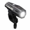 Cygolite Metro Pro 950 Headlight