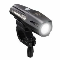 Cygolite Metro Pro 950 Headlight