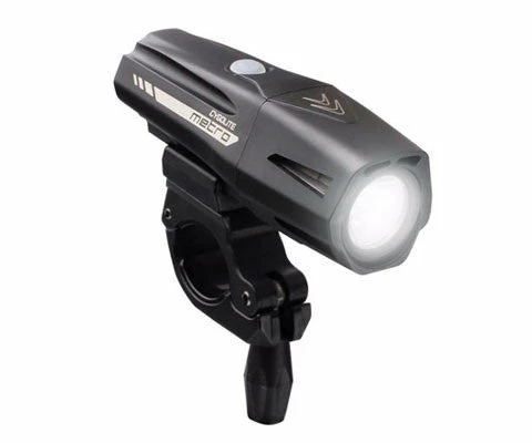Cygolite Metro Pro 950 Headlight 1 Cygolite Metro Pro 950 Headlight