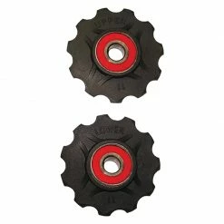 Origin8 Ceramic Derailleur Pulley Set 11T Derailleurs