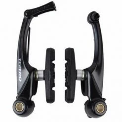 Brakes Rim Brakes & Calipers Tektro M530 V Brake