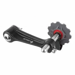 Chains / Chain Guides Origin8 Single Speed Chain Tensioner Guide