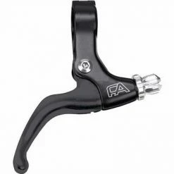 Free Agent Bmx Hinged Cantilever / U Brake Lever