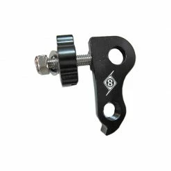 Origin8 Derailleur Hanger & Chain Tensioner Chains / Chain Guides