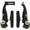 Free Agent BMX Mini V Brake