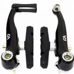 Free Agent BMX Mini V Brake