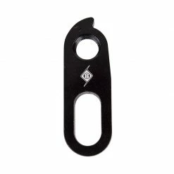 Origin8 Universal Derailleur Hanger
