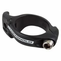 Campagnolo Braze-on Front Derailleur Adapter