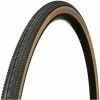 Donnelly X'Plor USH Tire Folding 700 X 35 Dual Compound Tires