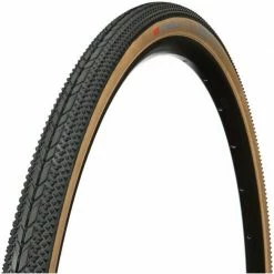 Donnelly X'Plor USH Tire Folding 700 X 35 Dual Compound Tires