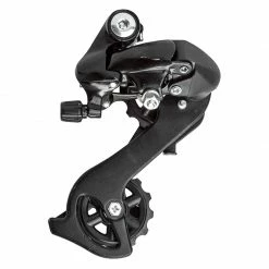 Sunlite Sport Rear Derailleur 8 Speed Derailleurs