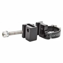 Derailleurs Origin8 Direct Mount Front Derailleur Clamp Adapter 34.9