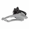SunRace FDM66 Front Derailleur Triple 3 X 7/8-Speed