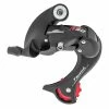SunRace RD-M37 Rear Derailleur 7 Speed Derailleurs