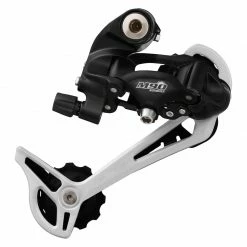 SunRace MTB RD-M91 Rear Derailleur 9 Speed Derailleurs