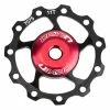 SunRace SP880 Rear Derailleur Ceramic Pulley 11T Derailleurs