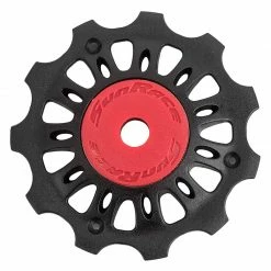 Derailleurs SunRace SP856 Rear Derailleur Pulley 11T