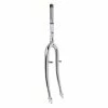 Forks / Accessories Sunlite MTB Fork 26" 1" Threaded