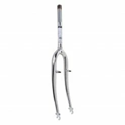 Forks / Accessories Sunlite MTB Fork 26" 1" Threaded