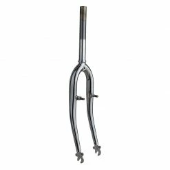 Forks / Accessories Sunlite MTB Fork 24" 1" Threaded