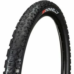Donnelly AVL MTB Folding Tubeless Tire 29" Tires