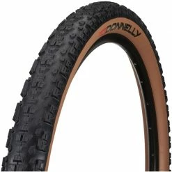 Donnelly AVL MTB Folding Tubeless Tire 29" Tires