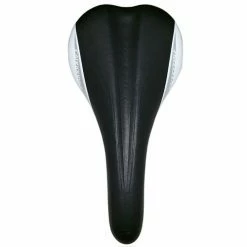 Saddles Cannondale Comfort Saddle