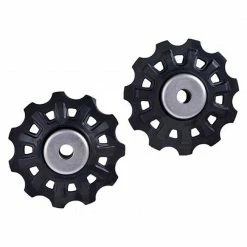 Campagnolo RD-RE900 Rear Derailleur Pulleys 11 Speed