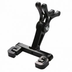 Ultracycle Dual Water Bottle Mount Hydration