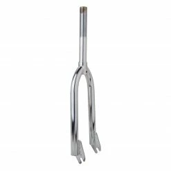 Sunlite MX Fork 20" 1" Threaded