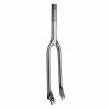 Forks / Accessories Sunlite Cruiser Fork 24" 1" Threaded