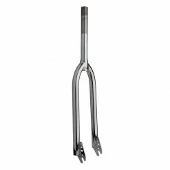 Forks / Accessories Sunlite Cruiser Fork 24" 1" Threaded