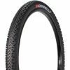 Tires Donnelly LXV TR Tubeless Folding Tire 29"
