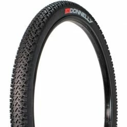 Tires Donnelly LXV TR Tubeless Folding Tire 29"
