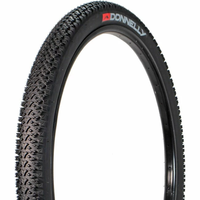 Tires Donnelly LXV TR Tubeless Folding Tire 29" 1 Tires Donnelly LXV TR Tubeless Folding Tire 29"