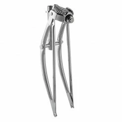 Sunlite Springer Replica Fork 20" Forks / Accessories