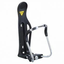 Hydration Topeak Modula Cage II Adjustable Water Bottle Cage