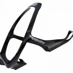Q2 UD Carbon Water Bottle Cage Hydration